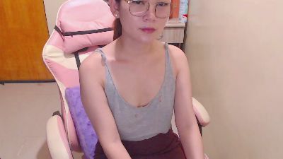 SweetLilah live cam on Cam4