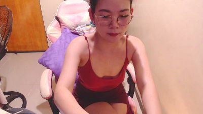 SweetLilah live cam on Cam4