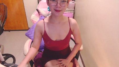 SweetLilah live cam on Cam4