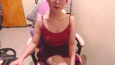 SweetLilah live cam on Cam4