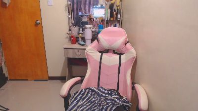 SweetLilah live cam on Cam4