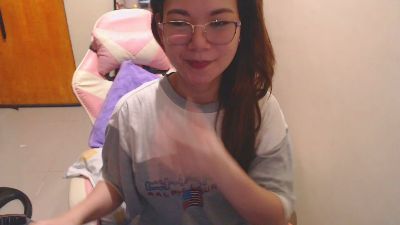 SweetLilah live cam on Cam4