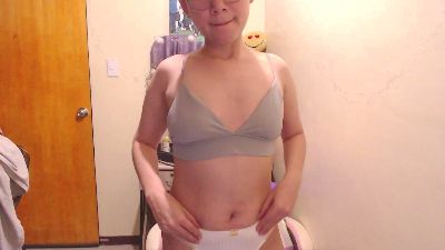 SweetLilah live cam on Cam4