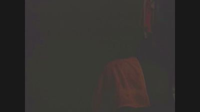 SweetLoveSpicy live cam on Cam4