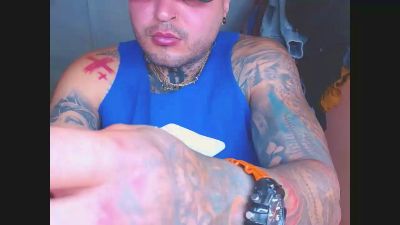 SweetLoveSpicy live cam on Cam4
