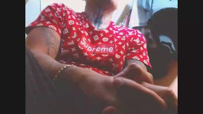 SweetLoveSpicy live cam on Cam4