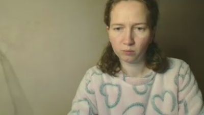 SweetMargo_ live cam on Cam4