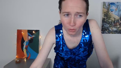 SweetMargo_ live cam on Cam4