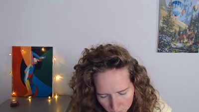 SweetMargo_ live cam on Cam4