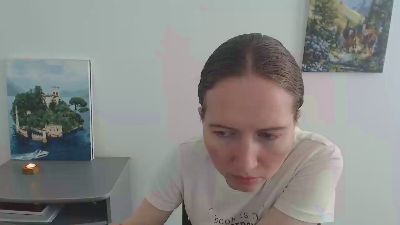 SweetMargo_ live cam on Cam4