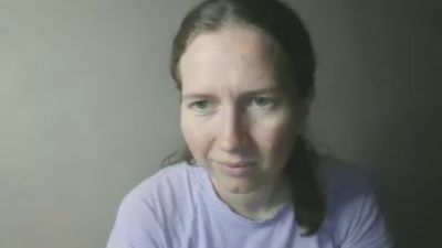 SweetMargo_ live cam on Cam4