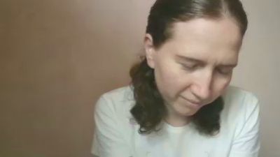 SweetMargo_ live cam on Cam4