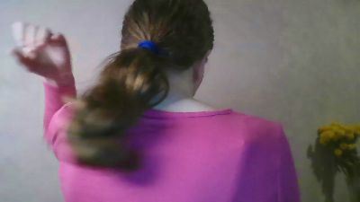 SweetMargo_ live cam on Cam4