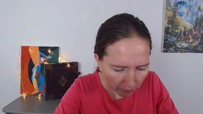 SweetMargo_ live cam on Cam4