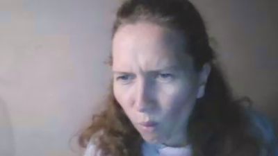 SweetMargo_ live cam on Cam4