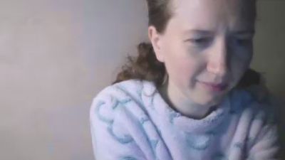 SweetMargo_ live cam on Cam4