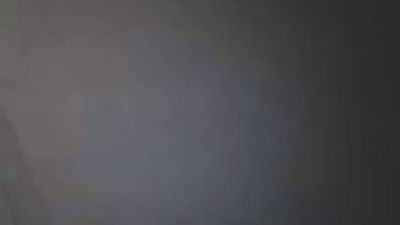 SweetMargo_ live cam on Cam4