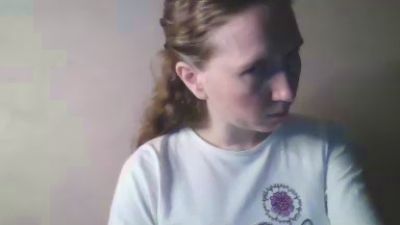 SweetMargo_ live cam on Cam4