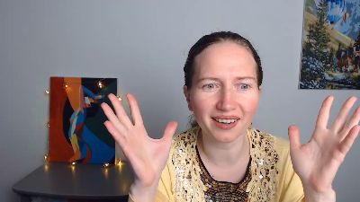 SweetMargo_ live cam on Cam4