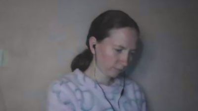 SweetMargo_ live cam on Cam4