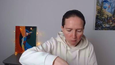 SweetMargo_ live cam on Cam4