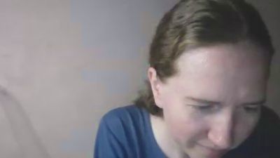 SweetMargo_ live cam on Cam4