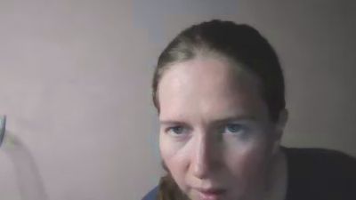 SweetMargo_ live cam on Cam4