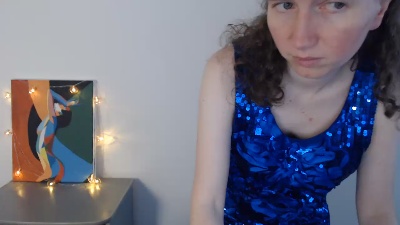 SweetMargo_ live cam on Cam4