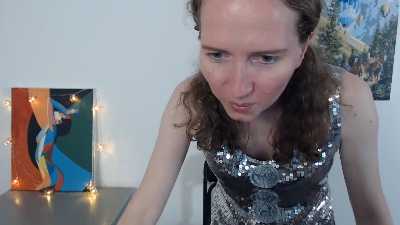 SweetMargo_ live cam on Cam4