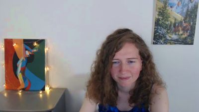 SweetMargo_ live cam on Cam4