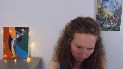 SweetMargo_ live cam on Cam4