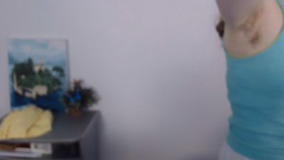 SweetMargo_ live cam on Cam4