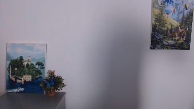SweetMargo_ live cam on Cam4