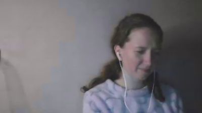 SweetMargo_ live cam on Cam4