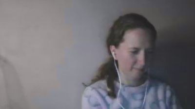 SweetMargo_ live cam on Cam4