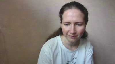 SweetMargo_ live cam on Cam4
