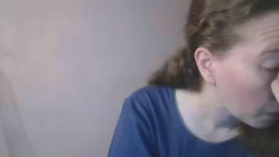 SweetMargo_ live cam on Cam4