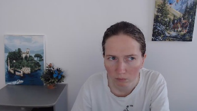 SweetMargo_ live cam on Cam4