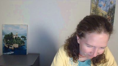SweetMargo_ live cam on Cam4