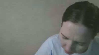 SweetMargo_ live cam on Cam4