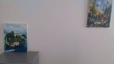 SweetMargo_ live cam on Cam4