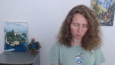 SweetMargo_ live cam on Cam4