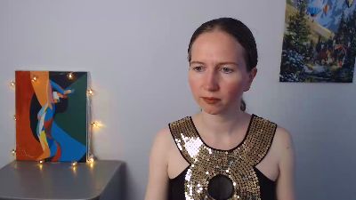 SweetMargo_ live cam on Cam4