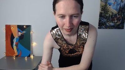 SweetMargo_ live cam on Cam4