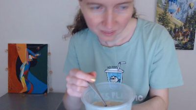 SweetMargo_ live cam on Cam4