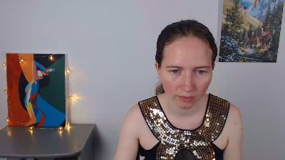 SweetMargo_ live cam on Cam4