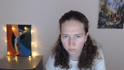 SweetMargo_ live cam on Cam4