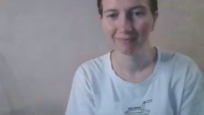 SweetMargo_ live cam on Cam4