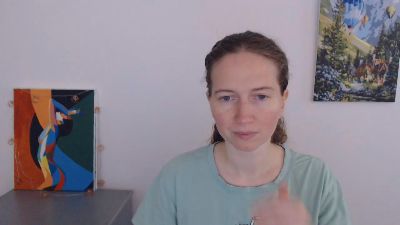 SweetMargo_ live cam on Cam4