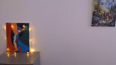 SweetMargo_ live cam on Cam4
